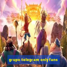 grupo telegram onlyfans